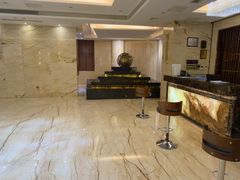 -和毅足道·轻奢SPA·按摩(万家丽路店)