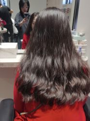 -汤尼英盖TONI&GUY-essensuals