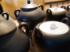 -tea'stone (万象天地店)