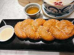 -陶陶居酒家(正佳广场店)