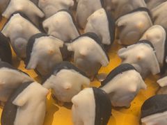 -牛YO寿喜烧和牛火锅自助(三台子万象汇店)