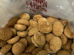 -闻酥园(大慈寺店)