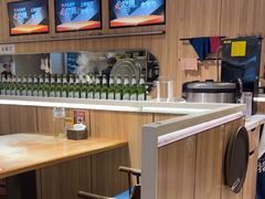 -金掌勺锅包肉(华润万象城店)