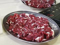 -菜忠潮州牛肉店(岗厦店)