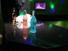 -糖潮量贩KTV(高新万达广场店)