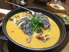 -丰乐餐厅·始于1999·本地老字号