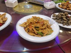 -伊隆斋(什刹海店)