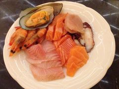 iphone_upload_pic-上海大酒店(南京东路店)