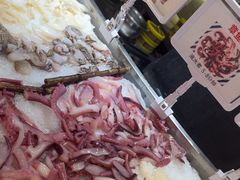 -罗二娘·鲜切牛自助火锅(罗湖东门步行街店)