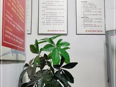 -太乙盲人推拿按摩连锁(星洲店)