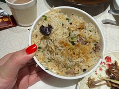 -大鸽饭(岗顶店)