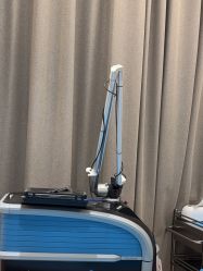 -杭州米兰柏羽医疗美容医院