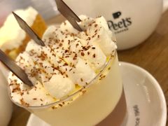 -Peet's 皮爷咖啡(东湖路手作店)