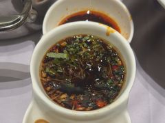 -红鼎豆捞·非遗鲍皇汤火锅(宝丰路店)