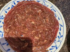 -皇城老妈火锅·川味传承(港湾店)