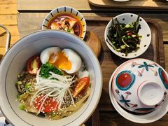 -馥家小馆(黔灵山公园店)