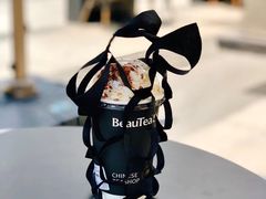 -BeauTea水仙(coco park店)