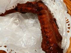 -鼎记瘦肉丸(寺后路店)