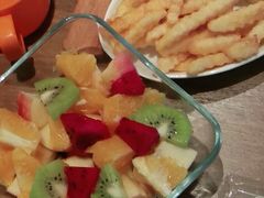 -必胜客(张掖西大街店)