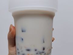 -古茗(衢职校外店)