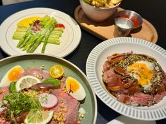 -J's Cafe Lab