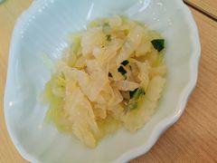 -蟹盛(上海白玉兰广场店)