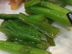 -海草馆自助餐厅(悦海店)