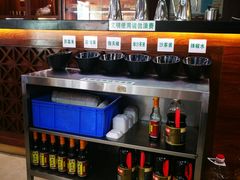 -牛肉彪·19年专注·潮汕牛肉火锅(祈福店)