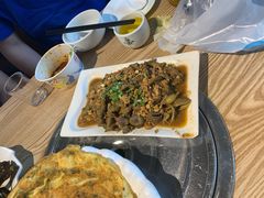 -老号尤兔头(幸福店)