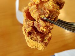 -Pelicana百利家炸鸡(江南西名店城店)