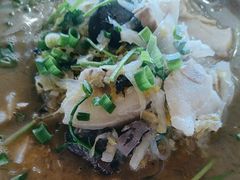 -映像威海·海鲜味道(经区店)