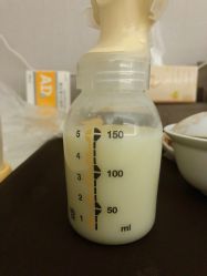 -爱帝宫通乳中心(福田总院)