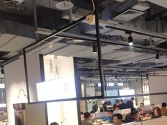 -玫瑰花园自助烤肉(顺义鑫海韵通店)