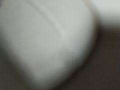 -红鼎坊·老成都火锅(新南门店)