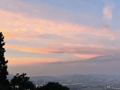 -昆明滇池国家级风景名胜区西山景区