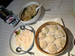 -和记小菜(七宝店)