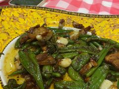 -巴陵全鱼席(湖南老字号汴河街店 )