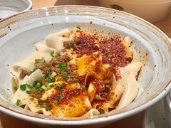 -大师兄·西北小馆(北站缤果空间店)