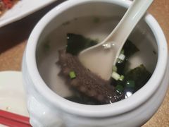 -红色江山(首钢国际大厦店)