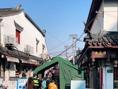 -一品方糕专卖店(七宝店)