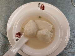 -谢氏老金口(江夏武昌大道店)