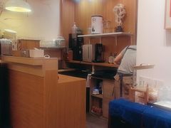 -红小满休闲餐厅(十全街店)