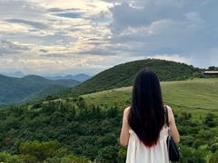 -永泰中国云顶