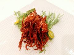-北京全聚德(西客站店)