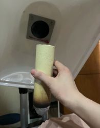 -玛丽亚妇产医院产后修复·医美产康中心