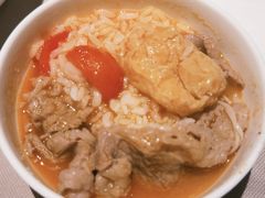 -小炳胜(卓悦中心店)