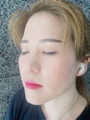 点击看大图 -LILY NAILS美甲美睫