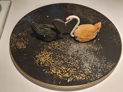 -许家菜(望江店)