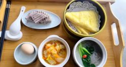 点击看大图 -她时区金吉兒月子中心(太湖度假店)