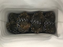 -喜洋洋蟹庄(阳澄湖店)